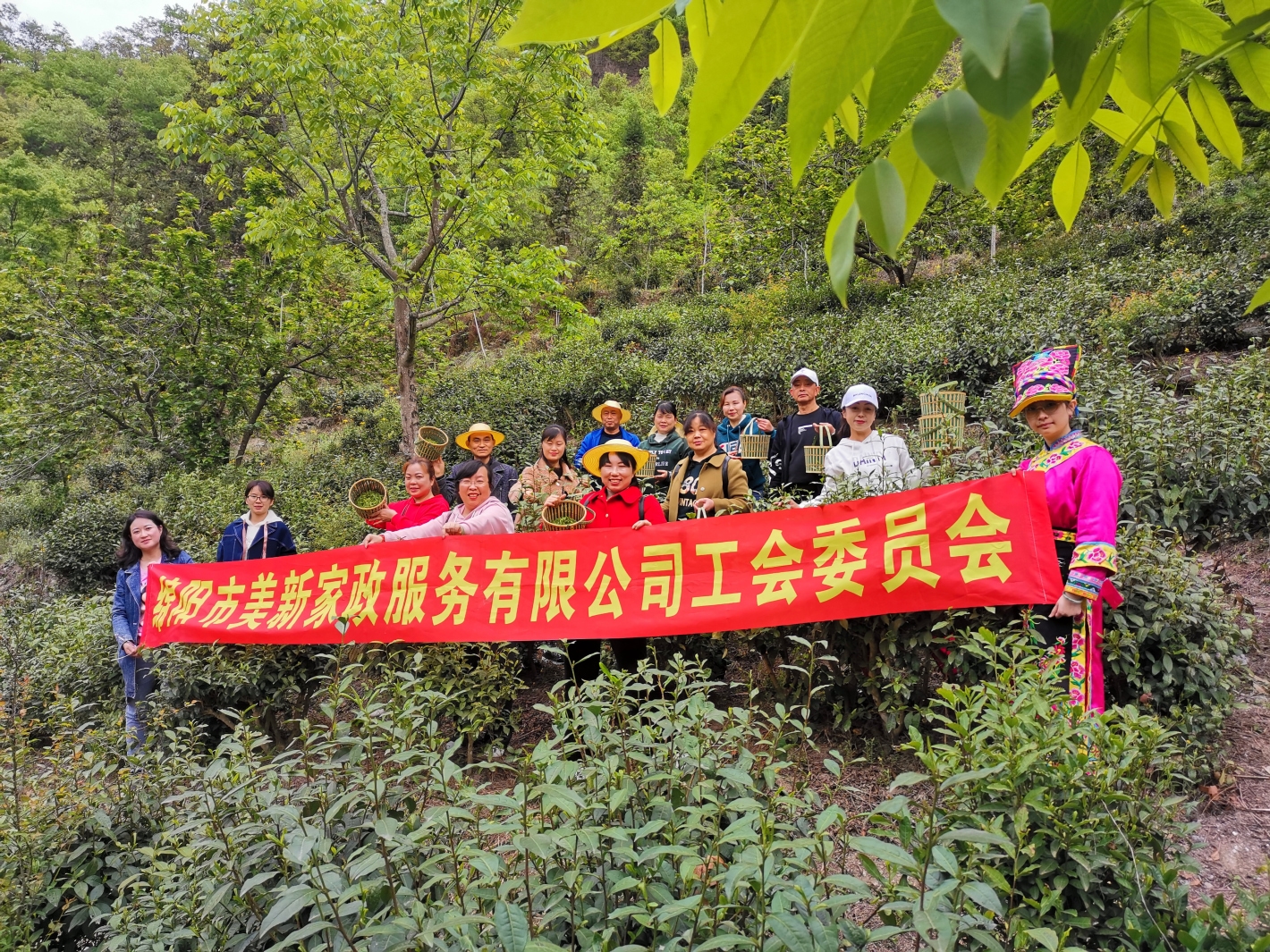 &#24320;&#20113;&#23448;&#26041;&#32593;&#39029;&#29256;&#45;&#24320;&#20113;&#65288;&#20013;&#22269;&#65289;