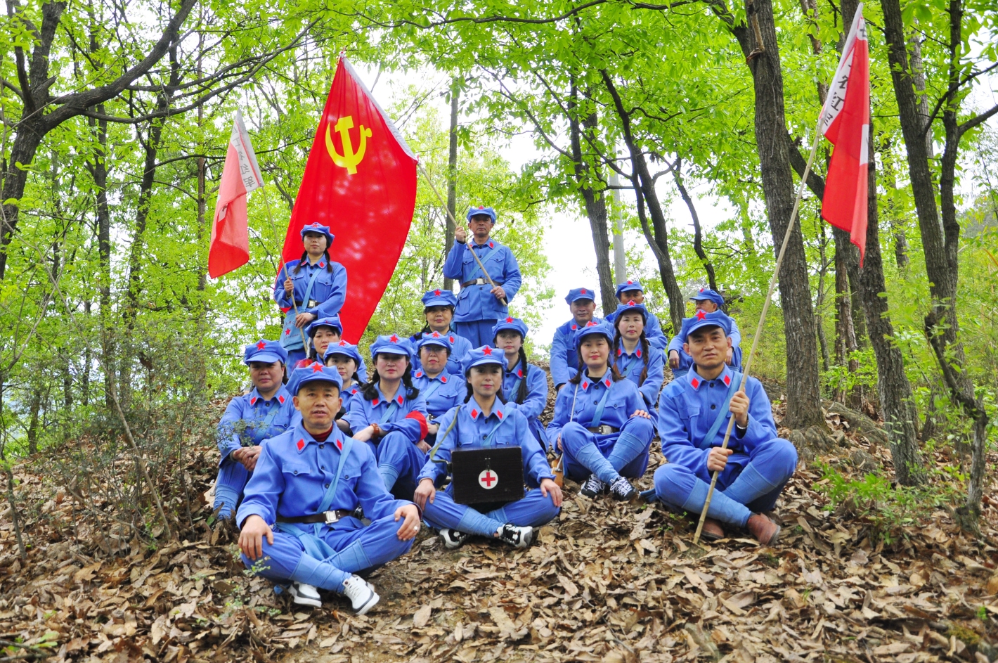 &#24320;&#20113;&#23448;&#26041;&#32593;&#39029;&#29256;&#45;&#24320;&#20113;&#65288;&#20013;&#22269;&#65289;